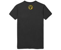 Good Loot Koszulka Borderlands 3 "the Gun with leg" - XL - 663012 - zdjęcie 2